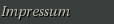 Impressum