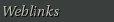 Weblinks